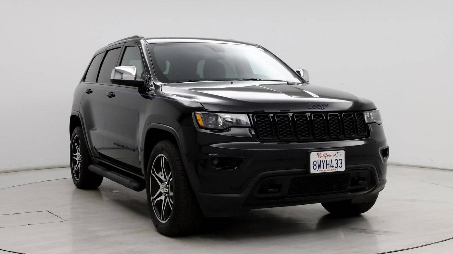 JEEP GRAND CHEROKEE 2019 1C4RJFAG8KC674806 image